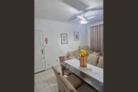 12_photo/94ce037ac3.08798e92c4495a9b-ATLAS-7d355a3a-cdd2-419a-8ddb-e916c214803b.jpg de apartamento à venda com 2 quartos, 76m² em Vila Matias, Santos