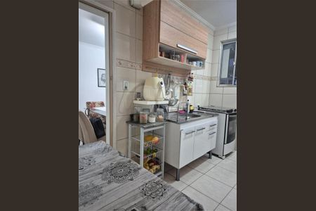 13_photo/94ce037ac3.08798e92c4495a9b-ATLAS-94924a48-1cf7-432c-8aa7-e48e07e0b256.jpg de apartamento à venda com 2 quartos, 76m² em Vila Matias, Santos