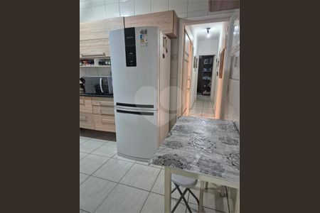 20_photo/94ce037ac3.08798e92c4495a9b-ATLAS-9972ecfd-0366-46cd-ae5f-d800f32187f8.jpg de apartamento à venda com 2 quartos, 76m² em Vila Matias, Santos