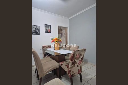 9_photo/94ce037ac3.08798e92c4495a9b-ATLAS-a0a3fb49-bfb5-4502-bfd4-36986f81e80e.jpg de apartamento à venda com 2 quartos, 102m² em Vila Matias, Santos