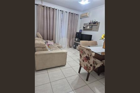 14_photo/94ce037ac3.08798e92c4495a9b-ATLAS-bca6bee5-b09f-476c-86bd-1ca6fd301f97.jpg de apartamento à venda com 2 quartos, 76m² em Vila Matias, Santos