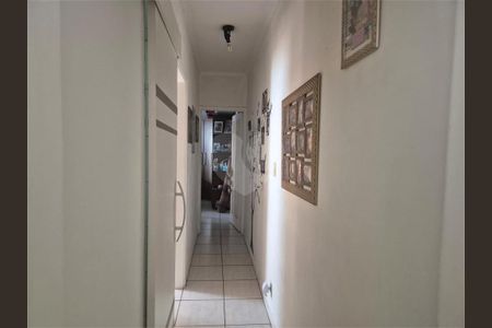 5_photo/94ce037ac3.08798e92c4495a9b-ATLAS-bde5c72e-1be2-4956-b3eb-35a6fbe13df3.jpg de apartamento à venda com 2 quartos, 76m² em Vila Matias, Santos