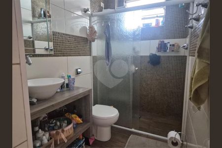 7_photo/94ce037ac3.08798e92c4495a9b-ATLAS-ddfb4b76-afe2-4c4b-a0fa-d1c2995a3e77.jpg de apartamento à venda com 2 quartos, 76m² em Vila Matias, Santos