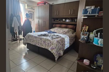 10_photo/94ce037ac3.08798e92c4495a9b-ATLAS-e15df614-1cb3-4374-82b2-91966205f5f9.jpg de apartamento à venda com 2 quartos, 76m² em Vila Matias, Santos