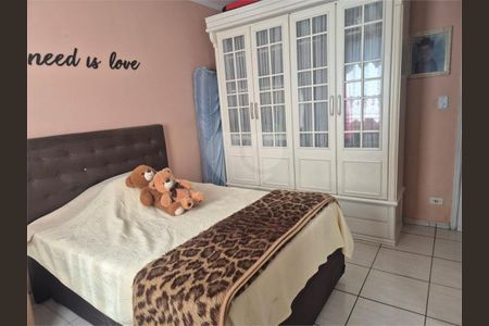 6_photo/94ce037ac3.08798e92c4495a9b-ATLAS-eb4b8336-fb2f-488a-8700-df5a08f97880.jpg de apartamento à venda com 2 quartos, 76m² em Vila Matias, Santos