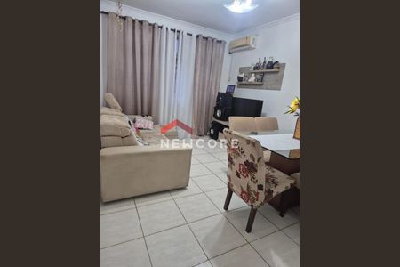 11_photo/94ce037ac3.08798e92c4495a9b-ATLAS-fb4a9f4a-e28f-41ab-8e13-b63ad5e3435b.jpg de apartamento à venda com 2 quartos, 102m² em Vila Matias, Santos