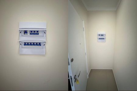 4_photo/94ce037ac3.2f15d505e37c7ac5-ATLAS-1fadbd98-6216-4b0e-b4ed-e3b0ab4063c7.jpg de casa à venda com 1 quarto, 49m² em Vila Matias, Santos