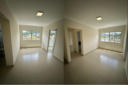 9_photo/94ce037ac3.2f15d505e37c7ac5-ATLAS-6b3aa7bc-0d8f-48dc-a840-e3772a51944d.jpg de casa à venda com 1 quarto, 49m² em Vila Matias, Santos