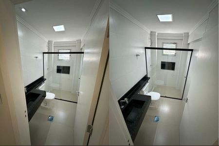 12_photo/94ce037ac3.2f15d505e37c7ac5-ATLAS-93703d92-b4da-4102-8fd0-8a8ec3e10b16.jpg de casa à venda com 1 quarto, 49m² em Vila Matias, Santos