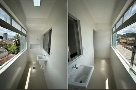 7_photo/94ce037ac3.2f15d505e37c7ac5-ATLAS-9afc2b09-6e06-4785-a2c4-df8fac8ee920.jpg de casa à venda com 1 quarto, 49m² em Vila Matias, Santos