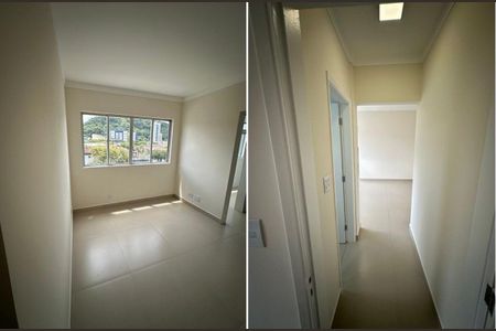 12_photo/94ce037ac3.2f15d505e37c7ac5-ATLAS-dfcf3ce5-00a0-4567-8d42-4cff8a7d6426.jpg de casa à venda com 1 quarto, 49m² em Vila Matias, Santos