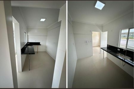 6_photo/94ce037ac3.2f15d505e37c7ac5-ATLAS-e301ac9b-7b64-4981-af43-1883eaffedbb.jpg de casa à venda com 1 quarto, 49m² em Vila Matias, Santos