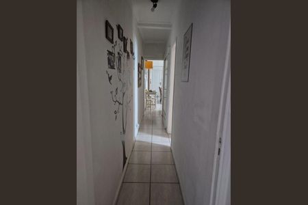 2_photo/94ce037ac3.5a2a4a1367d35643-ATLAS-0bcb2547-92de-4eb1-a0a3-16d5e2f45a8f.jpg de apartamento à venda com 2 quartos, 102m² em Vila Matias, Santos