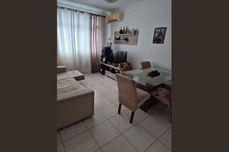 3_photo/94ce037ac3.5a2a4a1367d35643-ATLAS-1b756324-61d9-4f41-8d9d-adffc78edb13.jpg de apartamento à venda com 2 quartos, 102m² em Vila Matias, Santos