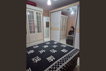 4_photo/94ce037ac3.5a2a4a1367d35643-ATLAS-24f5da72-c93c-4c00-8f2c-38a1b85f5dfc.jpg de apartamento à venda com 2 quartos, 102m² em Vila Matias, Santos