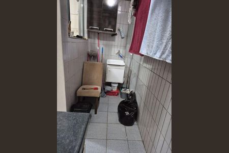 5_photo/94ce037ac3.5a2a4a1367d35643-ATLAS-2d6b68a5-4f73-4959-8300-b5407bdcd69d.jpg de apartamento à venda com 2 quartos, 102m² em Vila Matias, Santos