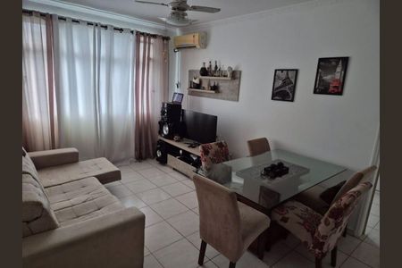 6_photo/94ce037ac3.5a2a4a1367d35643-ATLAS-48bc8a37-bd12-4b9e-a7b4-281822d89894.jpg de apartamento à venda com 2 quartos, 102m² em Vila Matias, Santos