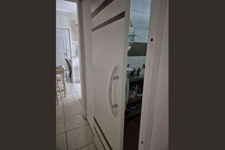 7_photo/94ce037ac3.5a2a4a1367d35643-ATLAS-5659c089-dfb3-4a81-aa79-257bb03c3ba1.jpg de apartamento à venda com 2 quartos, 102m² em Vila Matias, Santos