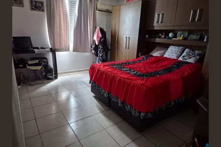 8_photo/94ce037ac3.5a2a4a1367d35643-ATLAS-71b8fb70-e1e2-4a2b-982f-8e8456c57e39.jpg de apartamento à venda com 2 quartos, 102m² em Vila Matias, Santos