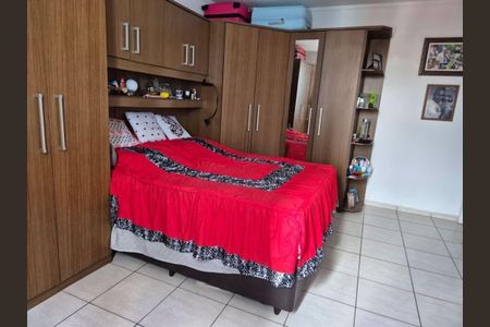 10_photo/94ce037ac3.5a2a4a1367d35643-ATLAS-9cb9cc65-9bb4-4b49-b6ee-99ee641fe79e.jpg de apartamento à venda com 2 quartos, 102m² em Vila Matias, Santos