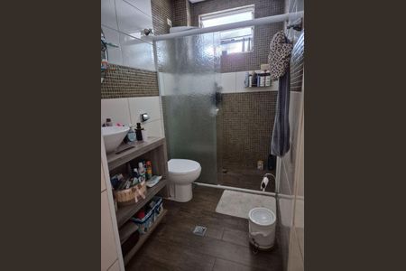 12_photo/94ce037ac3.5a2a4a1367d35643-ATLAS-ce5c7fc9-308d-463b-9d89-0e7de219d02a.jpg de apartamento à venda com 2 quartos, 102m² em Vila Matias, Santos