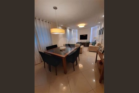 7_photo/94ce037ac3.b7a28b76476596d7-ATLAS-3cc2bccb-e552-432a-876d-28067093a7e5.jpg de casa à venda com 3 quartos, 150m² em Vila Matias, Santos