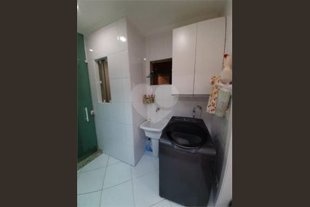 11_photo/94ce037ac3.b7a28b76476596d7-ATLAS-6b0b91ba-cd1f-4e77-b6b4-7a7a3dbbf374.jpg de casa à venda com 3 quartos, 150m² em Vila Matias, Santos