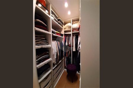 12_photo/94ce037ac3.b7a28b76476596d7-ATLAS-7c3d45c6-e6bd-4899-bdcf-721299a40805.jpg de casa à venda com 3 quartos, 150m² em Vila Matias, Santos