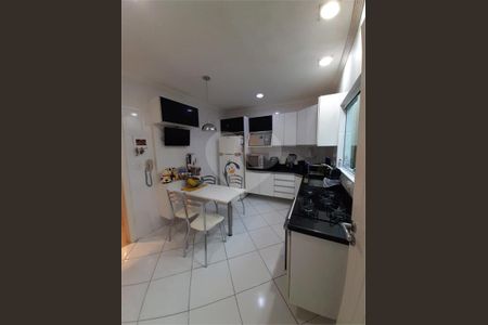 7_photo/94ce037ac3.b7a28b76476596d7-ATLAS-8b4e513f-f76f-461a-b65c-4e00eeefa3a9.jpg de casa à venda com 3 quartos, 150m² em Vila Matias, Santos