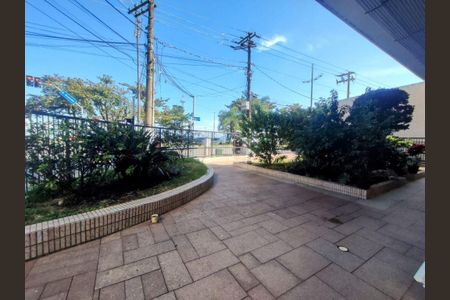 1_photo/94ce037ac5.42fc04046762a4be-ATLAS-4c50ced2-beec-4255-903a-e97c1d0d80e6.jpg de apartamento à venda com 2 quartos, 78m² em Vila Matias, Santos