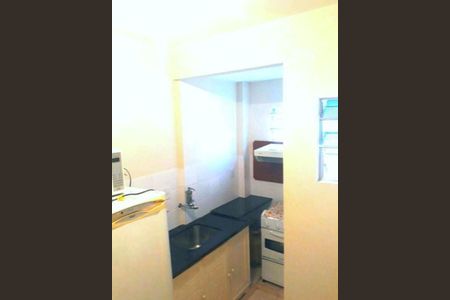5_photo/94ce037ac5.42fc04046762a4be-ATLAS-8951d46b-9eed-4dba-a155-dcce4eaafd45.jpg de apartamento à venda com 1 quarto, 40m² em Vila Matias, Santos
