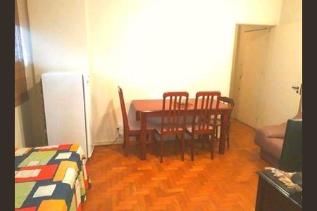 7_photo/94ce037ac5.42fc04046762a4be-ATLAS-89fff959-92d8-4e57-aa7e-75edbf956a77.jpg de apartamento à venda com 1 quarto, 40m² em Vila Matias, Santos