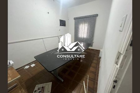 7_photo/94ce037ac9.fe96b63aec789ef1-ATLAS-640a6bd0-fb2f-4894-a61f-574dcdb8e6a6.jpg de apartamento para alugar com 6 quartos, 265m² em Vila Matias, Santos