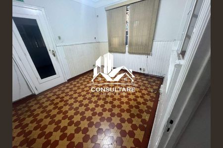 8_photo/94ce037ac9.fe96b63aec789ef1-ATLAS-667fa4b7-1bc6-4688-aff0-a9775f07a80a.jpg de apartamento para alugar com 6 quartos, 265m² em Vila Matias, Santos