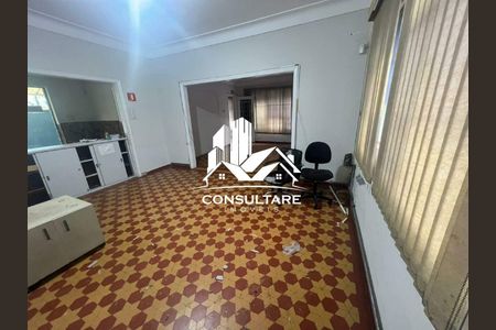 10_photo/94ce037ac9.fe96b63aec789ef1-ATLAS-6ecb61e0-64ba-4e0c-97c0-86d80fba5863.jpg de apartamento para alugar com 6 quartos, 265m² em Vila Matias, Santos