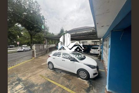 11_photo/94ce037ac9.fe96b63aec789ef1-ATLAS-7bfc6485-740f-4e67-a5d9-c73ac9c05e99.jpg de apartamento para alugar com 6 quartos, 265m² em Vila Matias, Santos