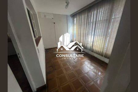 12_photo/94ce037ac9.fe96b63aec789ef1-ATLAS-84aa4a93-e3bd-42e5-bf6a-aa91b202c1ce.jpg de apartamento para alugar com 6 quartos, 265m² em Vila Matias, Santos