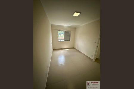 4_photo/94ce037aeb.ceff8192393c33de-ATLAS-5ffc2bcd-4987-4112-bf3c-1b50dbbaebda.jpg de apartamento à venda com 1 quarto, 49m² em Vila Matias, Santos