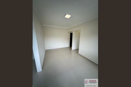 6_photo/94ce037aeb.ceff8192393c33de-ATLAS-9dba902c-dbd0-46a1-8d30-2350ff4c8010.jpg de apartamento à venda com 1 quarto, 49m² em Vila Matias, Santos