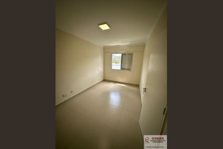 7_photo/94ce037aeb.ceff8192393c33de-ATLAS-b2441b8f-5c1a-4673-8a0d-c25f9d0b9fab.jpg de apartamento à venda com 1 quarto, 49m² em Vila Matias, Santos