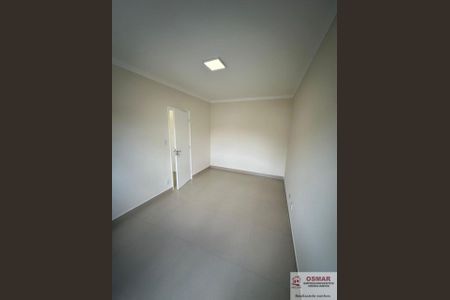 8_photo/94ce037aeb.ceff8192393c33de-ATLAS-c3eb10d9-8f2e-4ae7-9784-a78f9f2cbf1f.jpg de apartamento à venda com 1 quarto, 49m² em Vila Matias, Santos