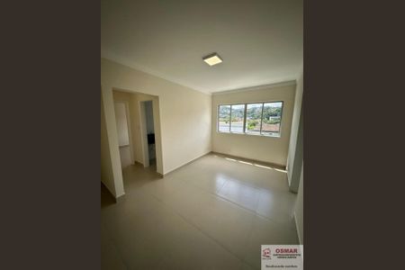 10_photo/94ce037aeb.ceff8192393c33de-ATLAS-d43b82d8-afe9-49f2-a339-e58f7600267d.jpg de apartamento à venda com 1 quarto, 49m² em Vila Matias, Santos