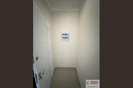 11_photo/94ce037aeb.ceff8192393c33de-ATLAS-db8c1d4e-3474-4b67-bc73-3ae988bbf15e.jpg de apartamento à venda com 1 quarto, 49m² em Vila Matias, Santos