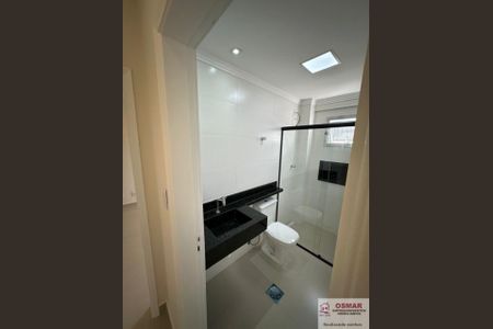 11_photo/94ce037aeb.ceff8192393c33de-ATLAS-ffc75493-0716-4535-bf20-e0fdbb66c1c5.jpg de apartamento à venda com 1 quarto, 49m² em Vila Matias, Santos