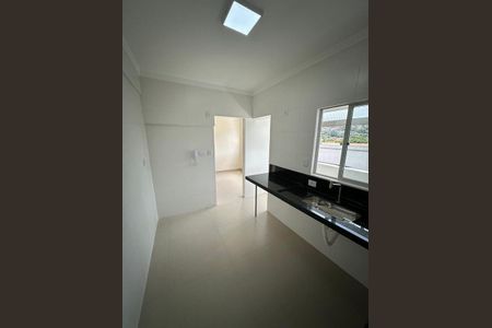 3_photo/94ce037aeb.f861ecc718bdcbd7-ATLAS-1a607ebd-9769-4435-850e-1a1d0f8bb154.jpg de apartamento à venda com 1 quarto, 49m² em Vila Matias, Santos