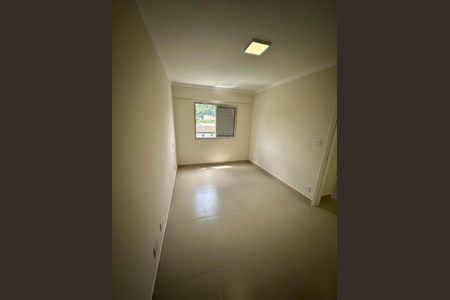 5_photo/94ce037aeb.f861ecc718bdcbd7-ATLAS-1dfed6d9-2a4d-4446-9bd7-e0d2b3f299a8.jpg de apartamento à venda com 1 quarto, 49m² em Vila Matias, Santos