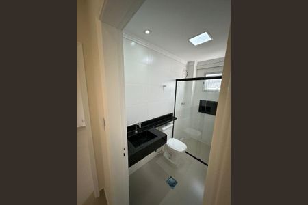 3_photo/94ce037aeb.f861ecc718bdcbd7-ATLAS-5e3f1fc6-dea9-49c6-931d-54b5dd1104a9.jpg de apartamento à venda com 1 quarto, 49m² em Vila Matias, Santos