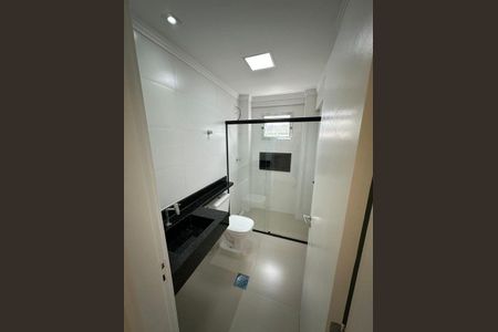 8_photo/94ce037aeb.f861ecc718bdcbd7-ATLAS-90e276d6-2fa4-40e7-aa92-9f54d30e7b34.jpg de apartamento à venda com 1 quarto, 49m² em Vila Matias, Santos