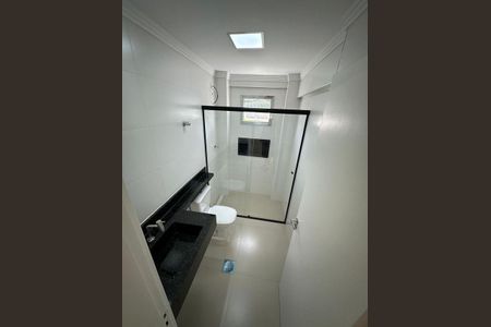 6_photo/94ce037aeb.f861ecc718bdcbd7-ATLAS-9aa795a0-7272-4830-bd4a-7bc5c49a9e73.jpg de apartamento à venda com 1 quarto, 49m² em Vila Matias, Santos