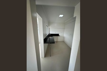 7_photo/94ce037aeb.f861ecc718bdcbd7-ATLAS-c7464d6f-c82e-42e0-8883-4ff7e565edfa.jpg de apartamento à venda com 1 quarto, 49m² em Vila Matias, Santos